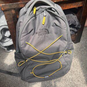 The North Face Jester Backpack